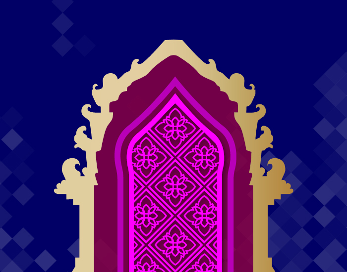 20th CITIC CLSA Asean Forum thumbnail