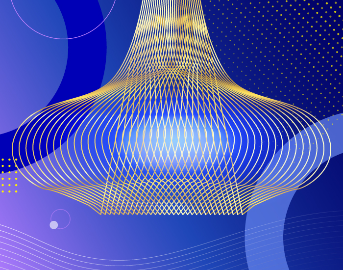 21st CITIC CLSA Asean Forum thumbnail