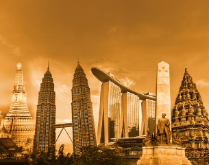 CITIC CLSA ASEAN Access Month:  Connecting ASEAN thumbnail