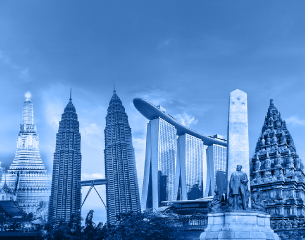 CITIC CLSA ASEAN Access Month:  Digitising ASEAN thumbnail