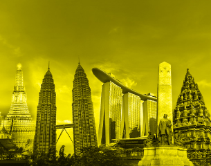 CITIC CLSA ASEAN Access Month:  ASEAN Franchises thumbnail