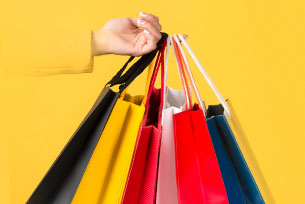 China Consumer Access Day 2021 thumbnail