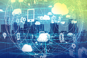 China Internet Access Day 2022 thumbnail