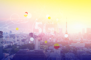 Japan Innovation Access Day 2021 thumbnail