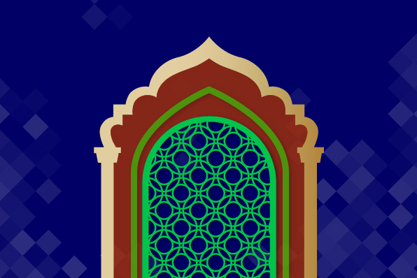 26th CITIC CLSA India Forum thumbnail