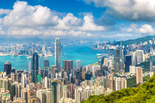 29th Annual  CITIC CLSA Flagship Investors' Forum 2022 thumbnail