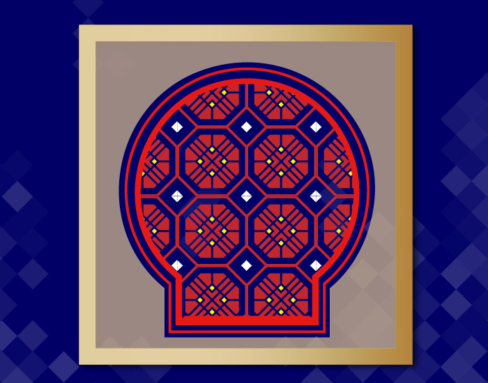 30th CITIC CLSA Investors' Forum thumbnail