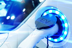 Regional EV Access Day 2021 thumbnail